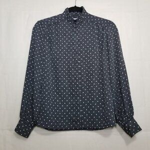 Vintage Pendleton Country Sophisticates shirt 6P